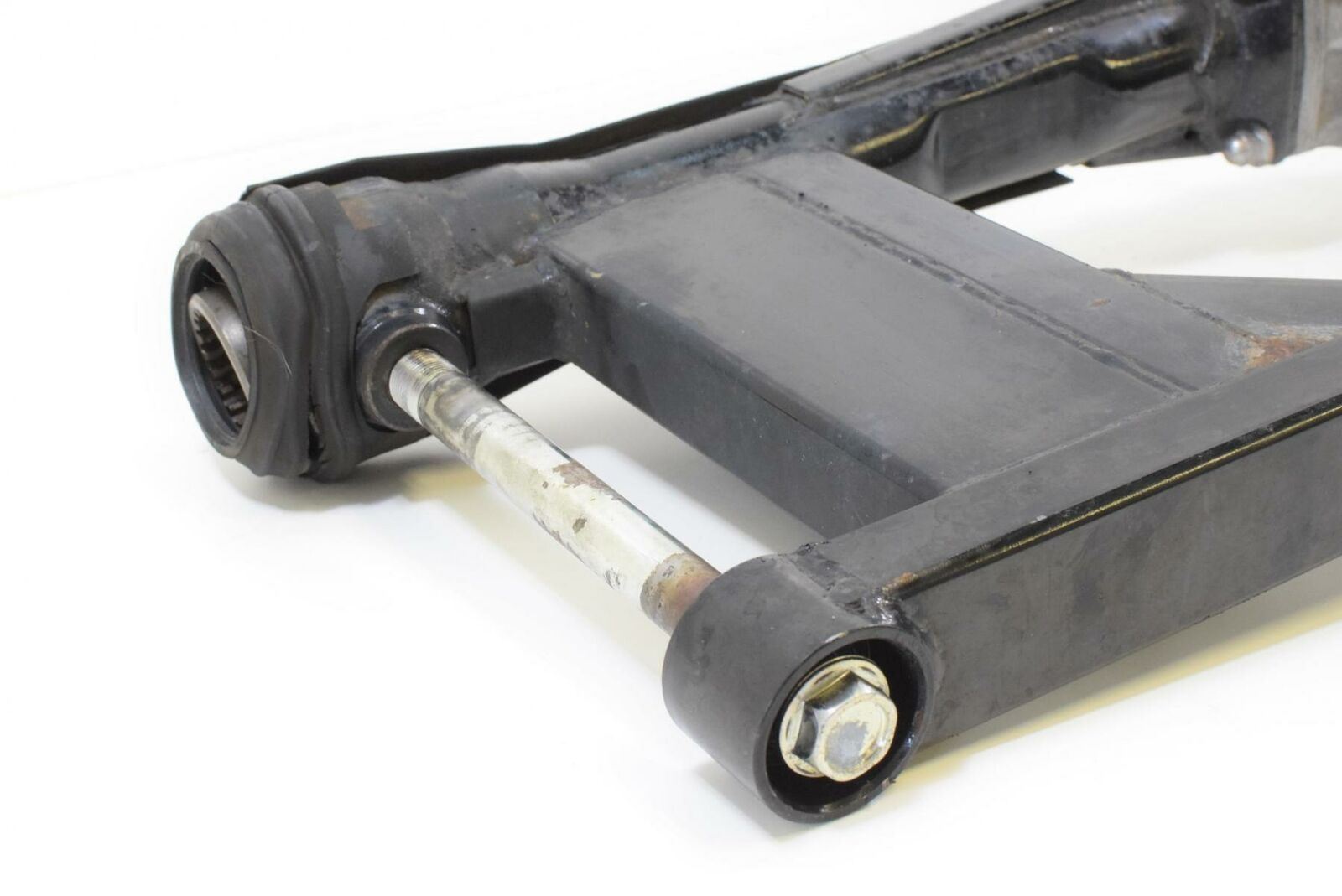 2004 Suzuki VZ1600 Marauder Differential Swingarm Drive Shaft K1310-10010 {{ shop.shopifyCountryName }} - Mototech271