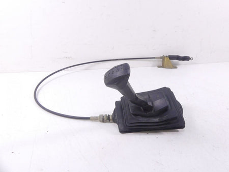 2018 Polaris RZR1000 EPS XP HL Shifter Gear Selector Cable Set 1542256 7081862 {{ shop.shopifyCountryName }} - Mototech271