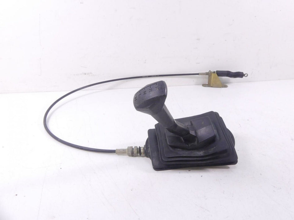 2018 Polaris RZR1000 EPS XP HL Shifter Gear Selector Cable Set 1542256 7081862 {{ shop.shopifyCountryName }} - Mototech271