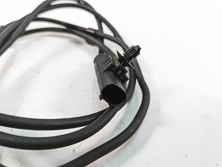 2016 Ducati Panigale 1299 S Front Abs Wheel Speed Brake Sensor 55212111B {{ shop.shopifyCountryName }} - Mototech271
