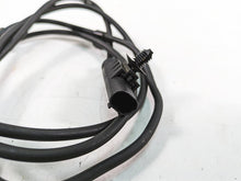Load image into Gallery viewer, 2016 Ducati Panigale 1299 S Front Abs Wheel Speed Brake Sensor 55212111B
