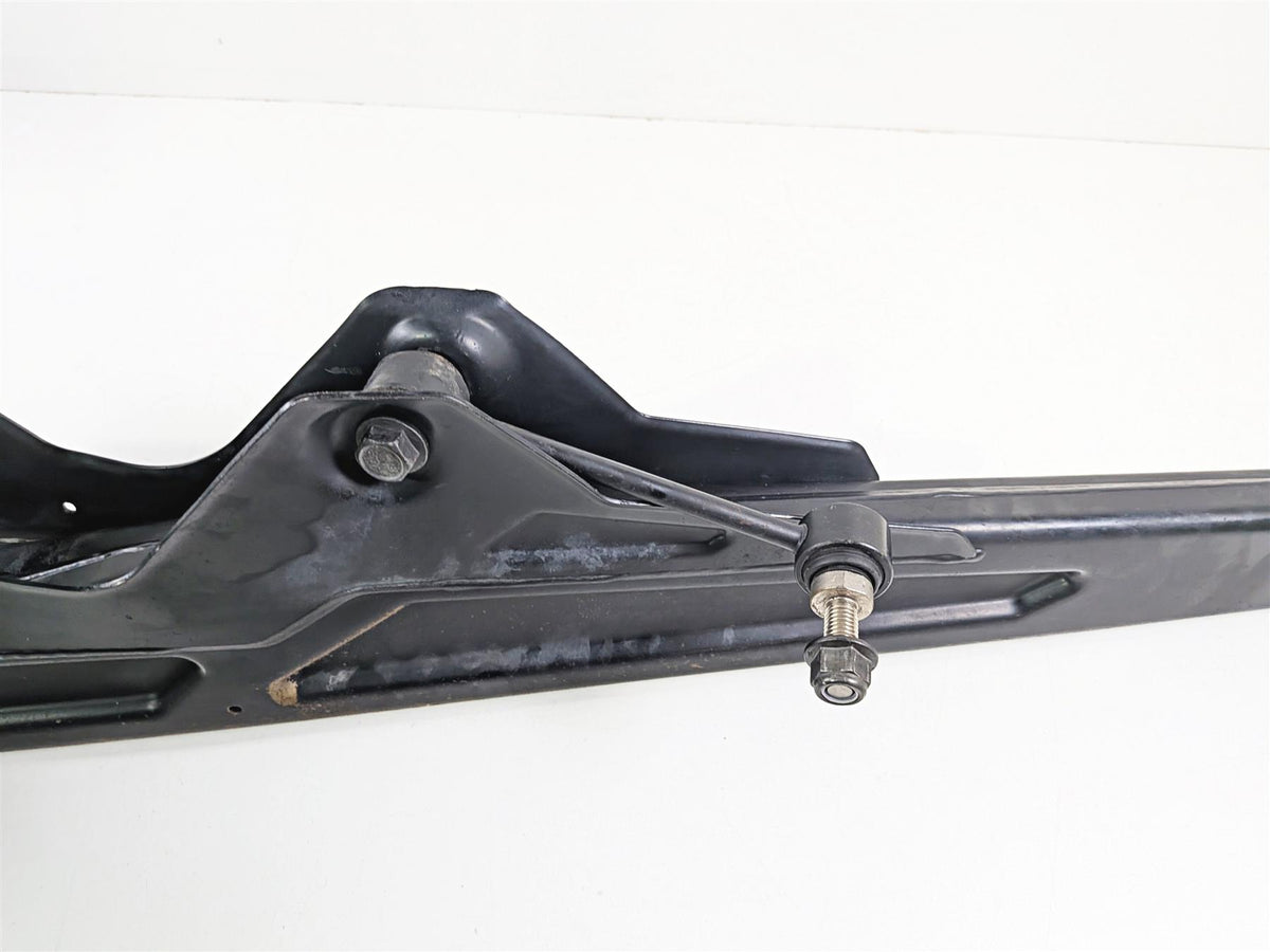 2018 Can Am Maverick X3 XRS Turbo R Rear Right Trailing Arm 72" 706002956-Mototech271