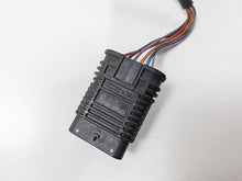 Load image into Gallery viewer, 2018 Aprilia RSV4 RR Ride Fly By Wire Throttle Hand Grip 2D000095
