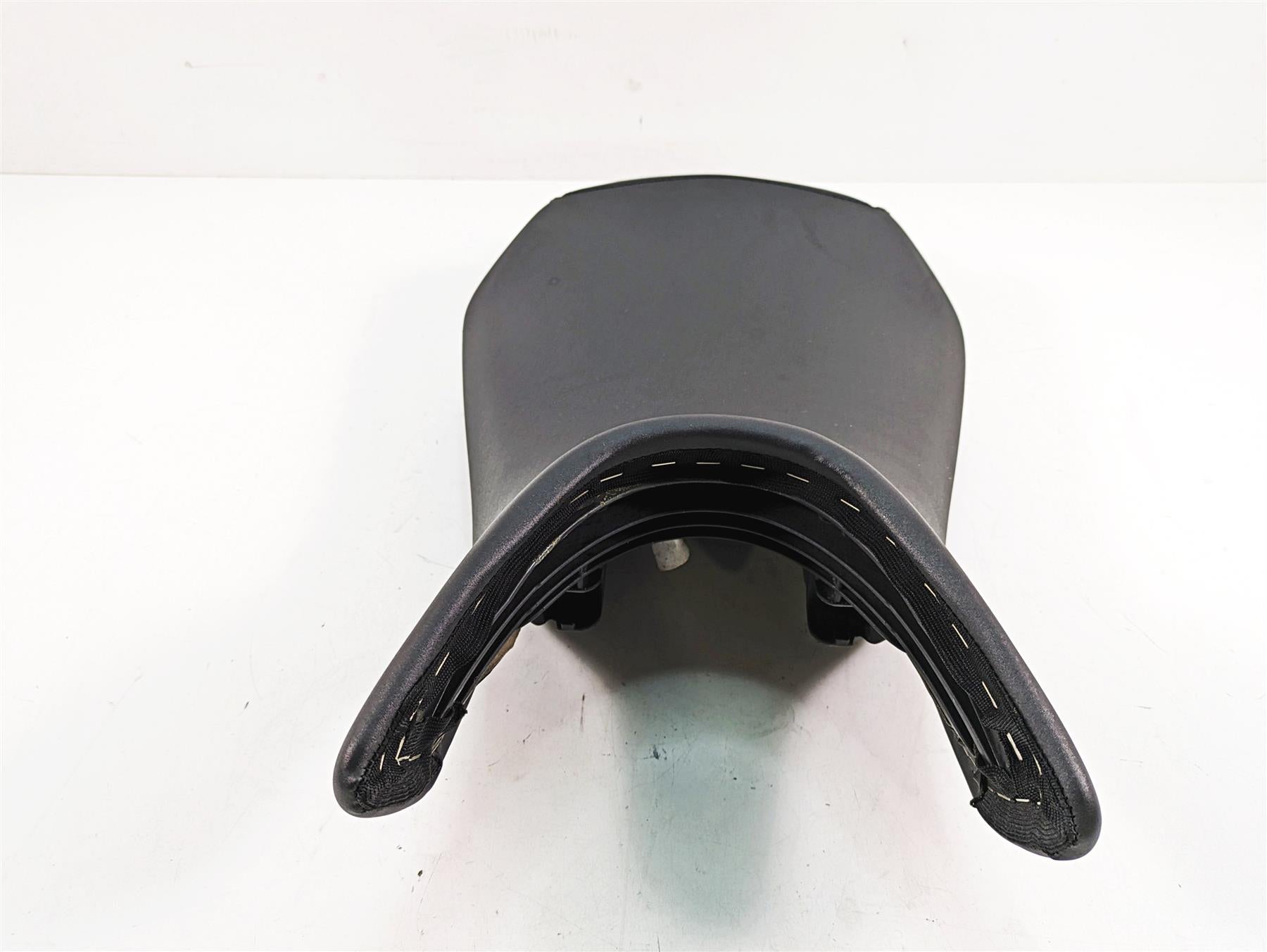 2016 BMW R1200R K53 Front Rider Driver Seat Saddle 52538534316 52538550755 {{ shop.shopifyCountryName }} - Mototech271