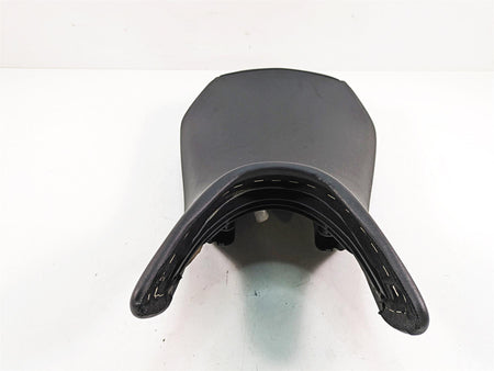 2016 BMW R1200R K53 Front Rider Driver Seat Saddle 52538534316 52538550755 {{ shop.shopifyCountryName }} - Mototech271