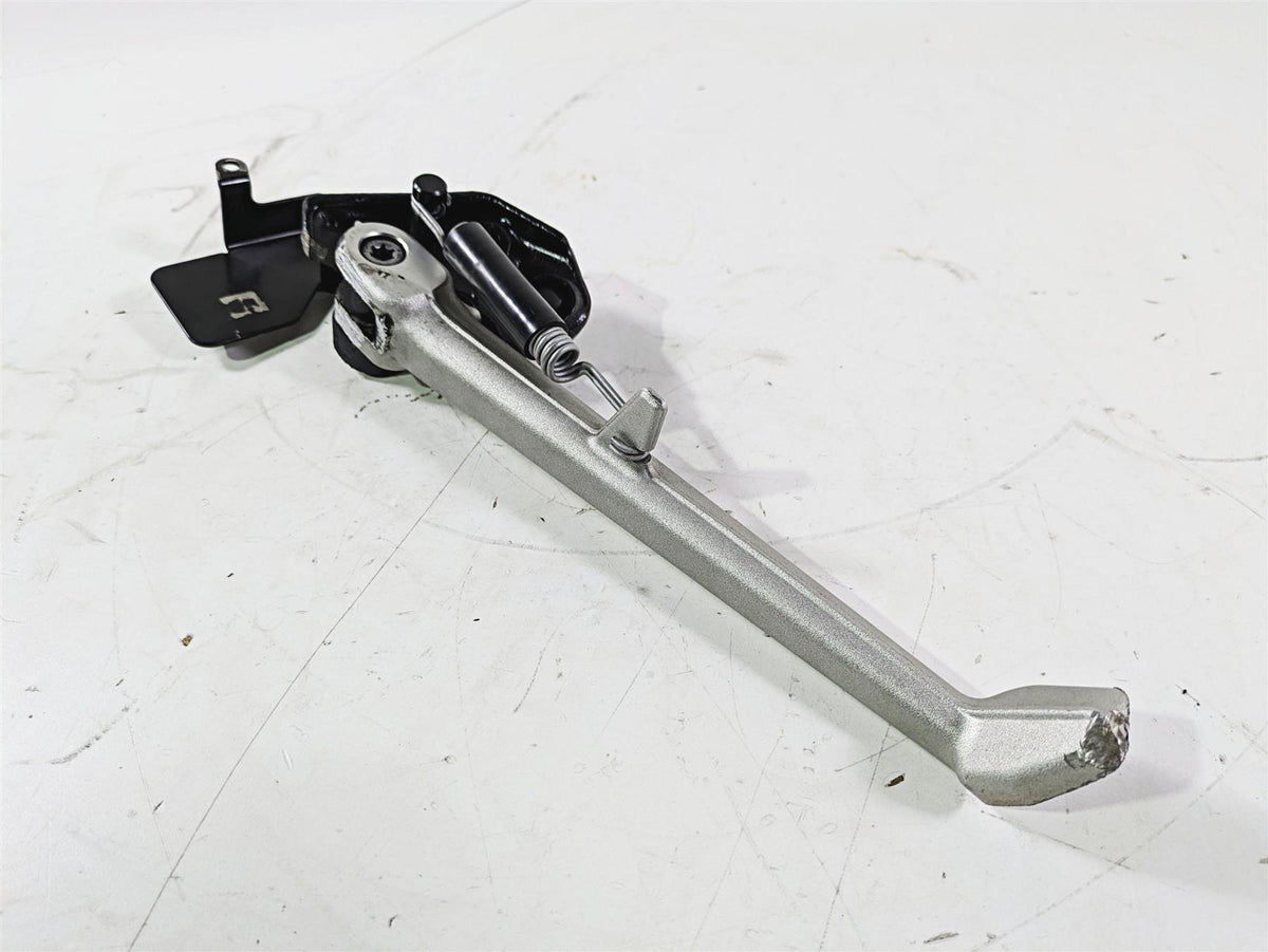 2019 BMW S1000XR K49 Side Kickstand Kick Stand - Read 46538556726 {{ shop.shopifyCountryName }} - Mototech271