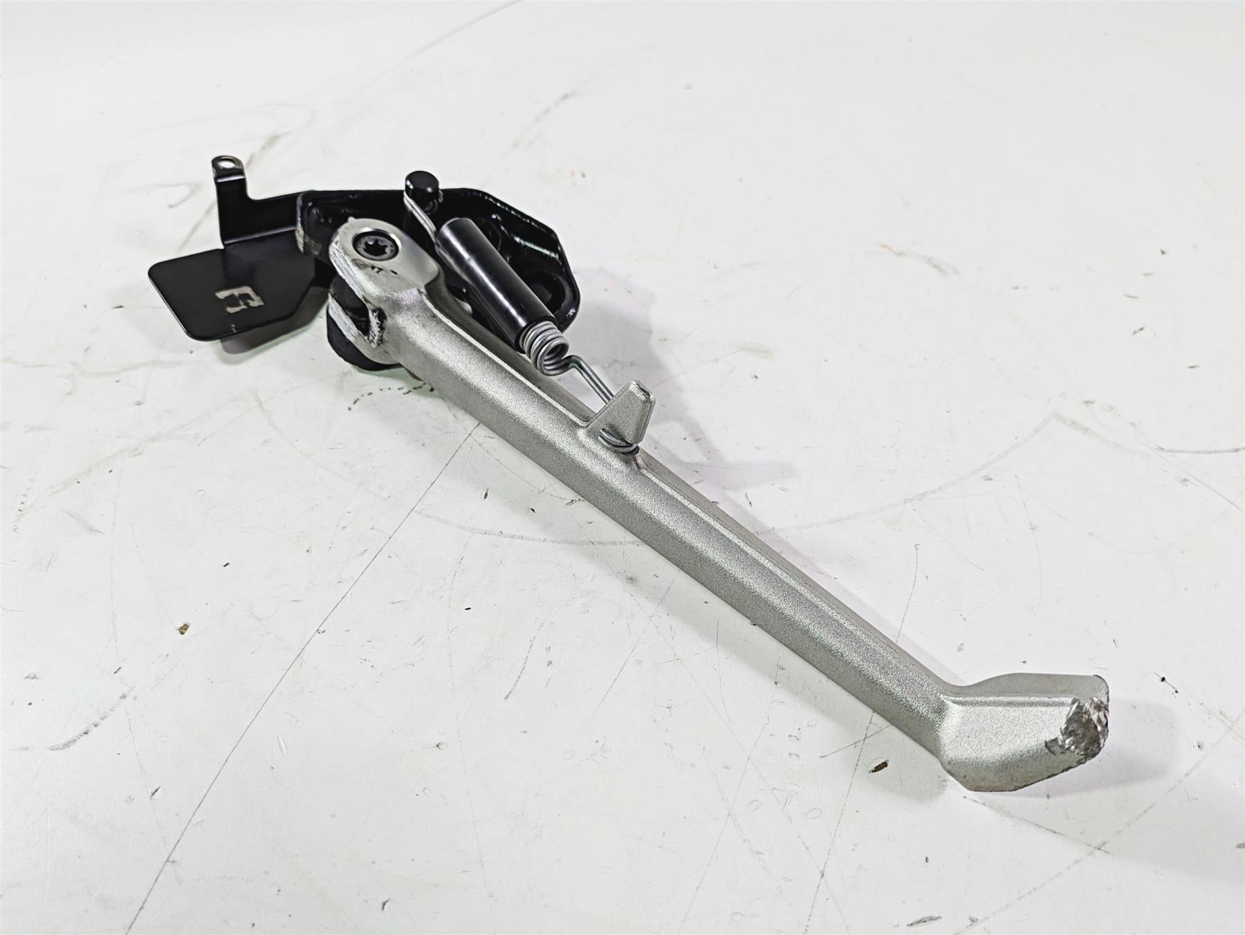 2019 BMW S1000XR K49 Side Kickstand Kick Stand - Read 46538556726 {{ shop.shopifyCountryName }} - Mototech271
