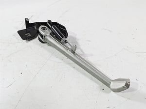 2019 BMW S1000XR K49 Side Kickstand Kick Stand - Read 46538556726