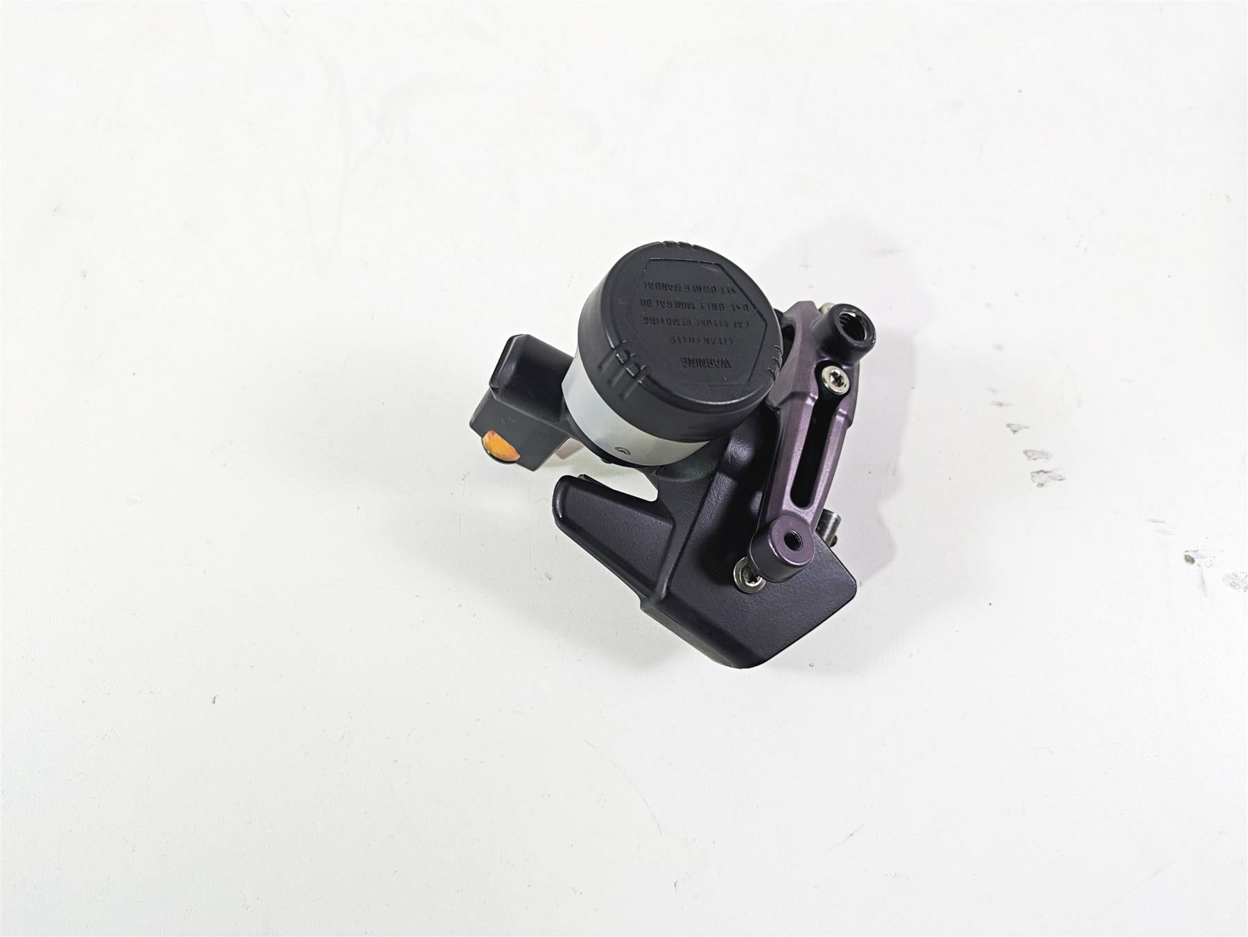 2006 BMW R1200GS K255 Adv Clutch Master Cylinder D=13mm 32727728852 {{ shop.shopifyCountryName }} - Mototech271