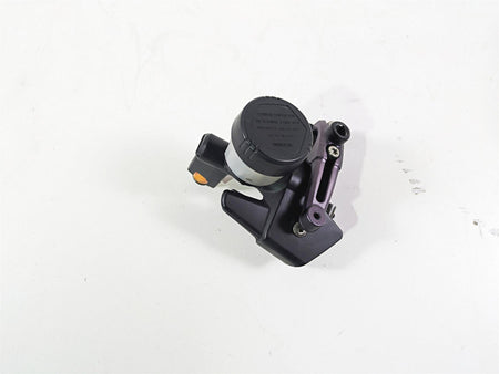 2006 BMW R1200GS K255 Adv Clutch Master Cylinder D=13mm 32727728852 {{ shop.shopifyCountryName }} - Mototech271