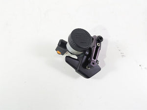 2006 BMW R1200GS K255 Adv Clutch Master Cylinder D=13mm 32727728852