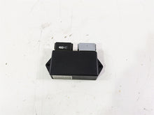 Load image into Gallery viewer, 2002 Harley Dyna FXDL Low Rider Cdi Ecu Ecm Engine Control Module 32478-99A | Mototech271
