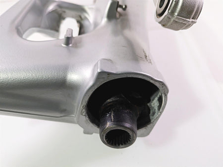 2019 BMW R1250RT K52 Differential Swingarm Driveshaft 33/12 33748394283 {{ shop.shopifyCountryName }} - Mototech271
