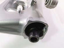 Load image into Gallery viewer, 2019 BMW R1250RT K52 Differential Swingarm Driveshaft 33/12 33748394283 | Mototech271
