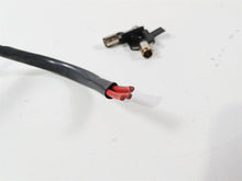 Load image into Gallery viewer, 2006 Harley Sportster XL883 Low Ignition Switch &amp; 2 Keys 71441-94
