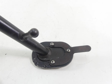 2017 BMW R1200GS GSW K50 Esa Side Kickstand Kick Stand 46538526525 {{ shop.shopifyCountryName }} - Mototech271