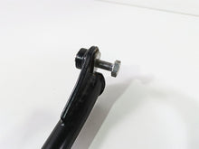 Load image into Gallery viewer, 2015 Triumph Tiger Explorer XC Center Kick Stand Kickstand T2081358 | Mototech271
