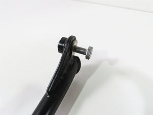 2015 Triumph Tiger Explorer XC Center Kick Stand Kickstand T2081358 | Mototech271