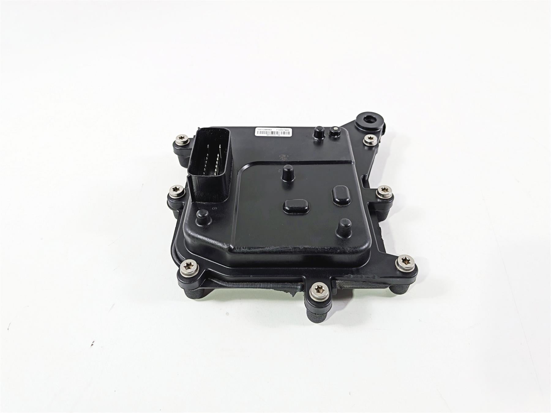 2022 Can Am Maverick X3 XRC Turbo RR 72" Front Drive Differential Module 710007992-Mototech271