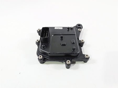 2022 Can Am Maverick X3 XRC Turbo RR 72" Front Drive Differential Module 710007992-Mototech271