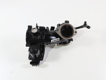 2024 Harley Softail FXLRST Low Rider Throttle Body Fuel Injectors 27300122 {{ shop.shopifyCountryName }} - Mototech271