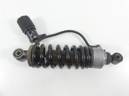 2019 Harley Softail FLSB Sport Glide Rear Shock Suspension Damper 54000112 {{ shop.shopifyCountryName }} - Mototech271