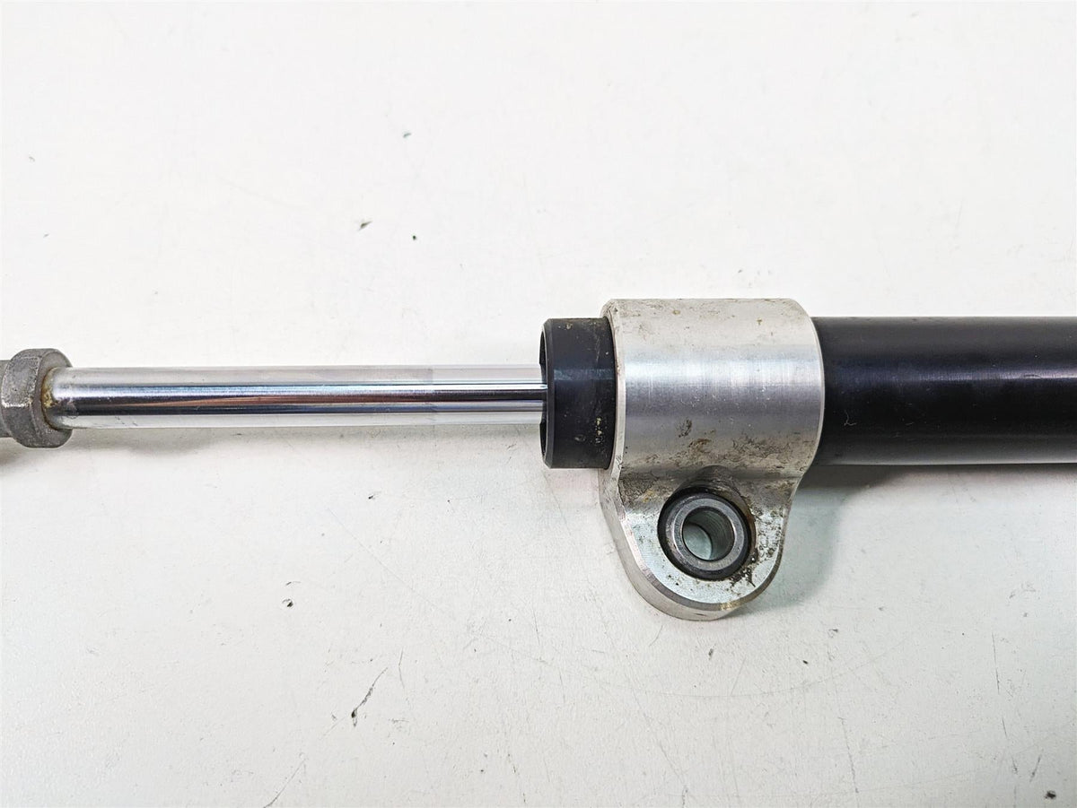 2016 BMW R1200R K53 Steering Damper & Mounts 32768548757 {{ shop.shopifyCountryName }} - Mototech271