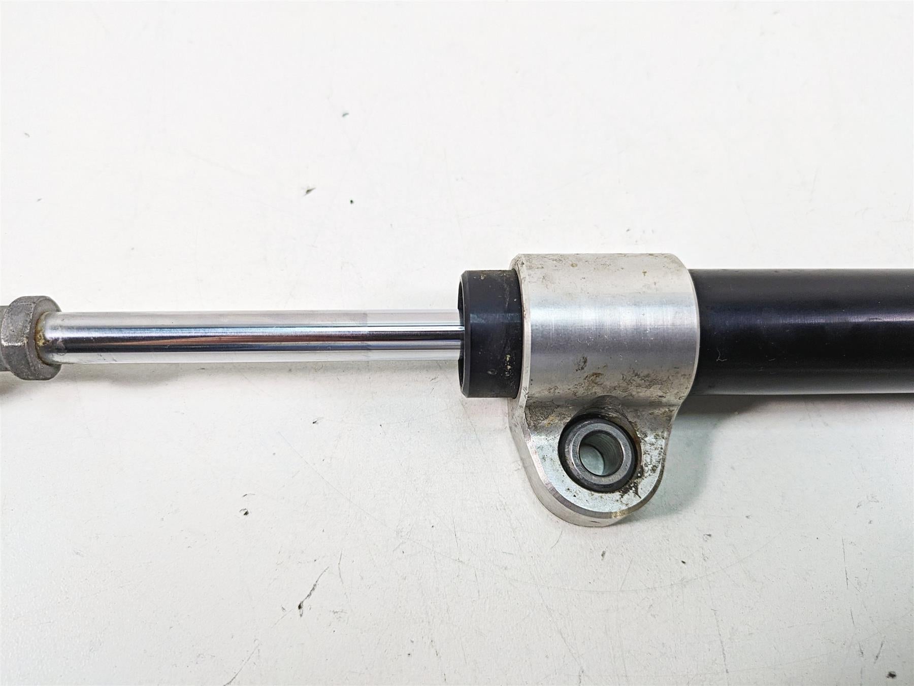 2016 BMW R1200R K53 Steering Damper & Mounts 32768548757 {{ shop.shopifyCountryName }} - Mototech271