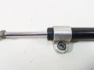 2016 BMW R1200R K53 Steering Damper & Mounts 32768548757 | Mototech271
