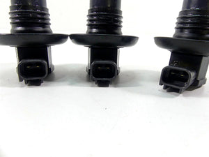 2011 Sea-Doo RXT-X 260 Denso Ignition Stick Coil Set 420664020 296000307 | Mototech271