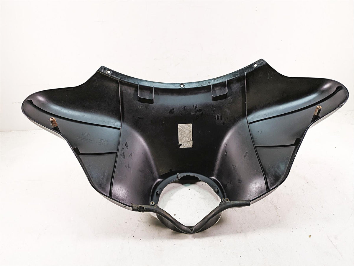 2009 Harley Touring FLHTCU Electra Glide Front Outer Fairing Cover 58503-05A {{ shop.shopifyCountryName }} - Mototech271