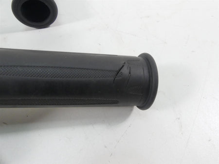 2020 BMW F850 GS K81 Rallye Left Right Heated Hand Grips 61318552118 61318549455 {{ shop.shopifyCountryName }} - Mototech271