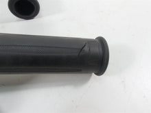 Load image into Gallery viewer, 2020 BMW F850 GS K81 Rallye Left Right Heated Hand Grips 61318552118 61318549455 | Mototech271
