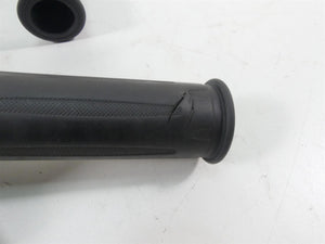 2020 BMW F850 GS K81 Rallye Left Right Heated Hand Grips 61318552118 61318549455 | Mototech271