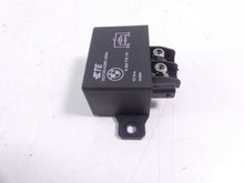 Load image into Gallery viewer, 2018 BMW K1600 Bagger Ete Starter Relay 61368354778
