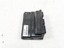 Load image into Gallery viewer, 2018 Kawasaki ZX1002 Ninja H2 SX Cdi Ecu Ecm Engine Control Module 21175-1340
