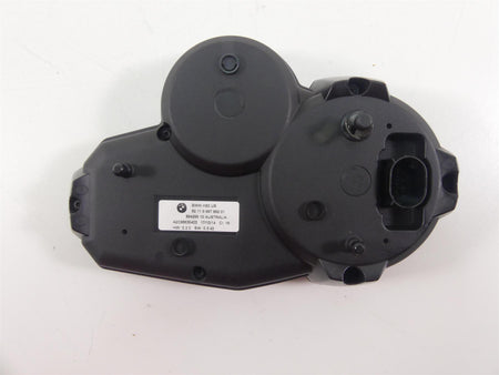 2013 BMW R1200GS GSW K50 Speedometer Gauge Instrument - 17K 62118557882 {{ shop.shopifyCountryName }} - Mototech271