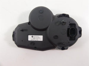 2013 BMW R1200GS GSW K50 Speedometer Gauge Instrument - 17K 62118557882