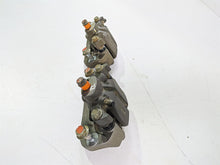 Load image into Gallery viewer, 2023 Honda Talon SXS1000 S2R Rear Brake Caliper Set 43150-HL6-A01 43250-HL6-A01
