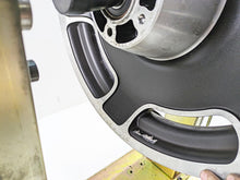 Load image into Gallery viewer, 2006 Harley Touring FLHXI Street Glide Nice 16x3 Cast Front Wheel Rim 41285-06 | Mototech271
