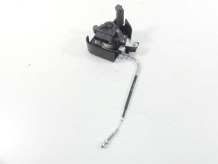 2021 Kawasaki Teryx KRX KRF 1000 Mikuni Throttle Sensor & Cable 39074-0004 {{ shop.shopifyCountryName }} - Mototech271
