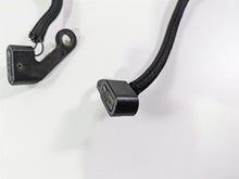 Load image into Gallery viewer, 2019 Harley Softail FXDR 114 Mini Tiny Front Turn Signal Blinker Set | Mototech271
