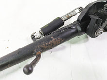Load image into Gallery viewer, 2008 Aprilia RSVR 1000 Factory Side Kickstand Kick Stand AP8146732 | Mototech271
