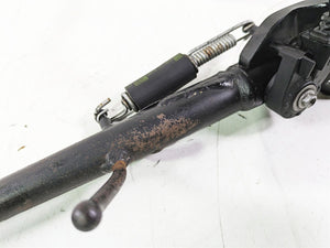 2008 Aprilia RSVR 1000 Factory Side Kickstand Kick Stand AP8146732 | Mototech271