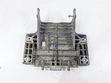 Load image into Gallery viewer, 2004 Honda Aquatrax R-12X Riding Skid Plate 47521-HW3-670 47511-HW3-670
