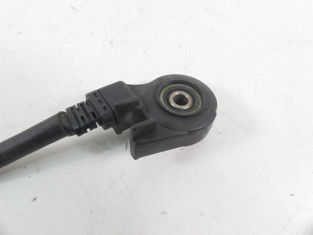 2008 BMW R1200GS K25 Side Standard Height Kickstand Kick Stand 46527684073 {{ shop.shopifyCountryName }} - Mototech271