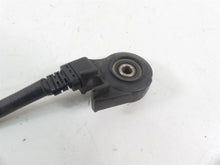 Load image into Gallery viewer, 2008 BMW R1200GS K25 Side Standard Height Kickstand Kick Stand 46527684073 | Mototech271
