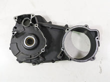 Load image into Gallery viewer, 2017 Harley Touring FLTRXS Road Glide Inner Primary Drive Clutch Cover 36500096
