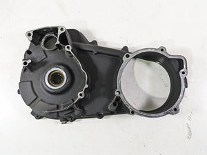 2017 Harley Touring FLTRXS Road Glide Inner Primary Drive Clutch Cover 36500096