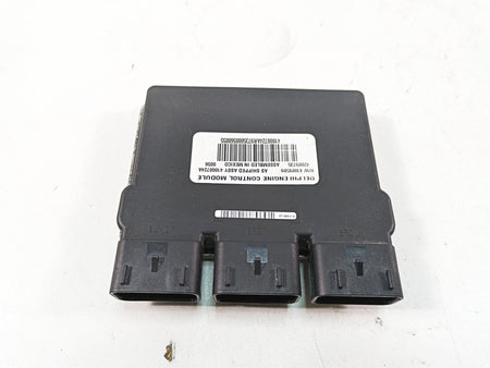 2020 Harley Touring FLHX Street Glide Cdi Ecm Engine Control Module 41000724A {{ shop.shopifyCountryName }} - Mototech271